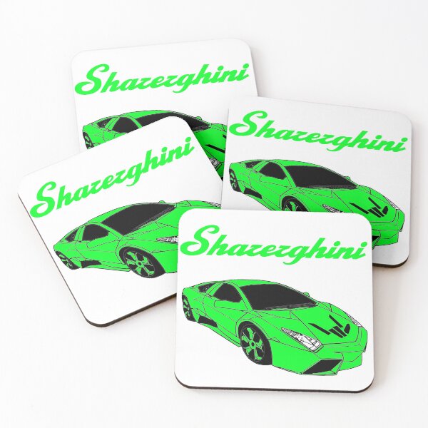 Item preview, sharerghini, sharerghini merch,sharerghini Green, Sharerghini Hoodie, sharerghini t shirt, Sharer car, share,   designed and sold by LAAZIZA.