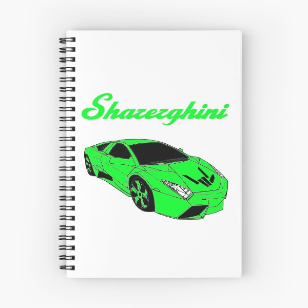 Item preview, sharerghini, sharerghini merch,sharerghini Green, Sharerghini Hoodie, sharerghini t shirt, Sharer car, share,   designed and sold by LAAZIZA.