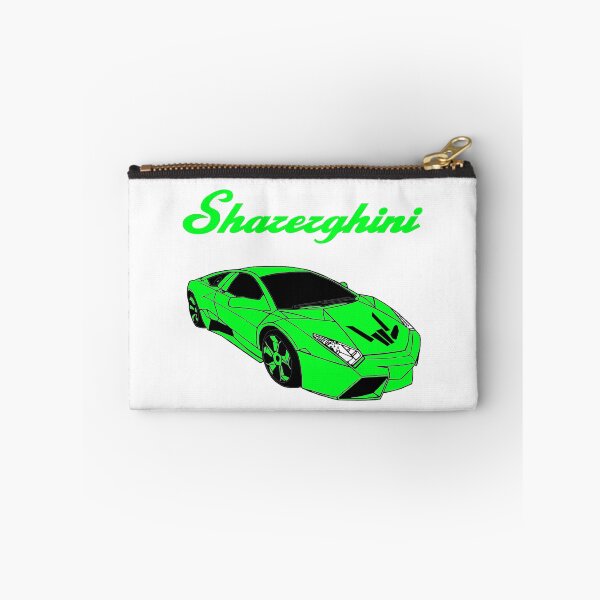 Item preview, sharerghini, sharerghini merch,sharerghini Green, Sharerghini Hoodie, sharerghini t shirt, Sharer car, share,   designed and sold by LAAZIZA.