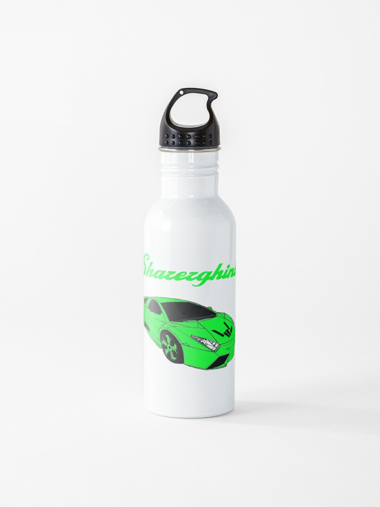 sharerghini merch sharerghini tee Sharerghini kids tshirt share the love car