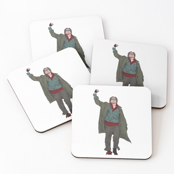 Item preview, Don't You Forget About Me designed and sold by Sierra Machen.