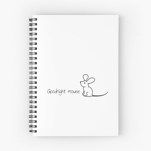 Item preview, Goodnight moon designed and sold by Kim-Kyle.