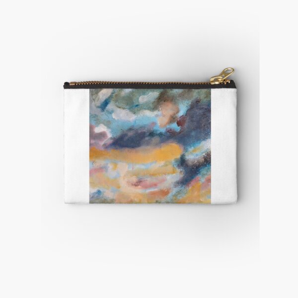 Item preview, Clouds designed and sold by Claire P.