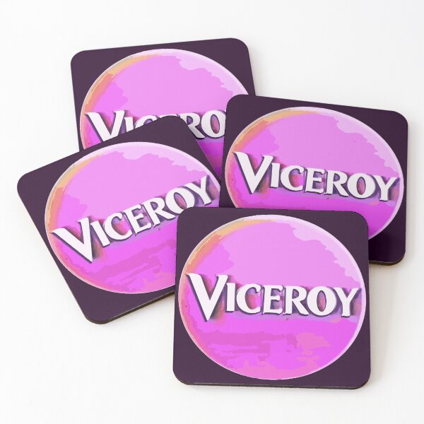 Item preview, Viceroy Graphic designed and sold by 5040designs.