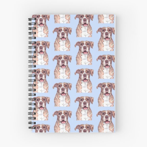Item preview, TYSON doodle  designed and sold by BridgetDoodles.