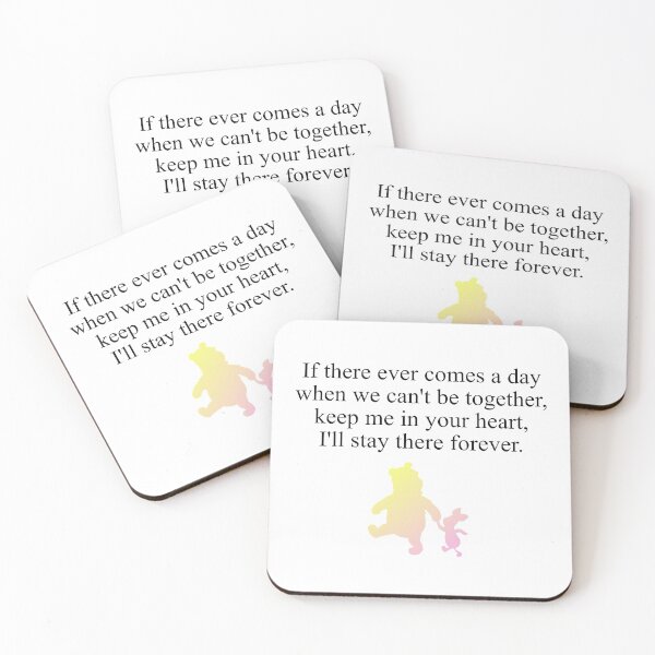 Item preview, keep me in your heart designed and sold by emma-johnston.