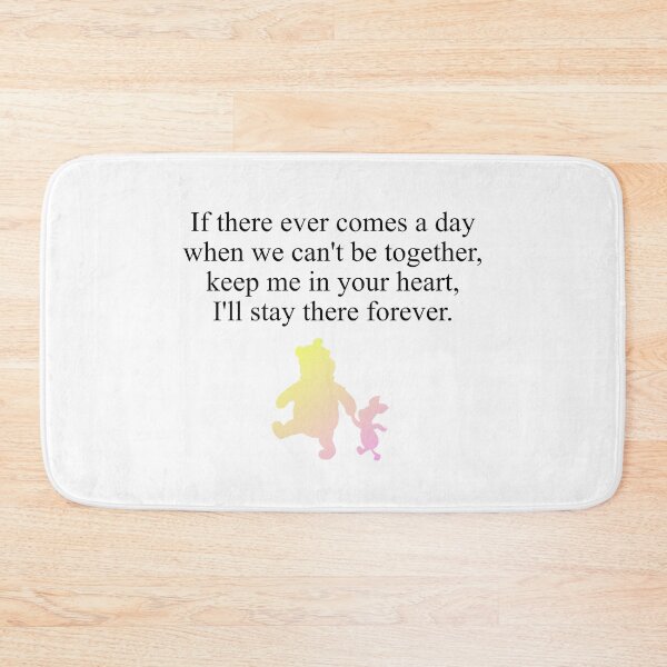 Item preview, keep me in your heart designed and sold by emma-johnston.