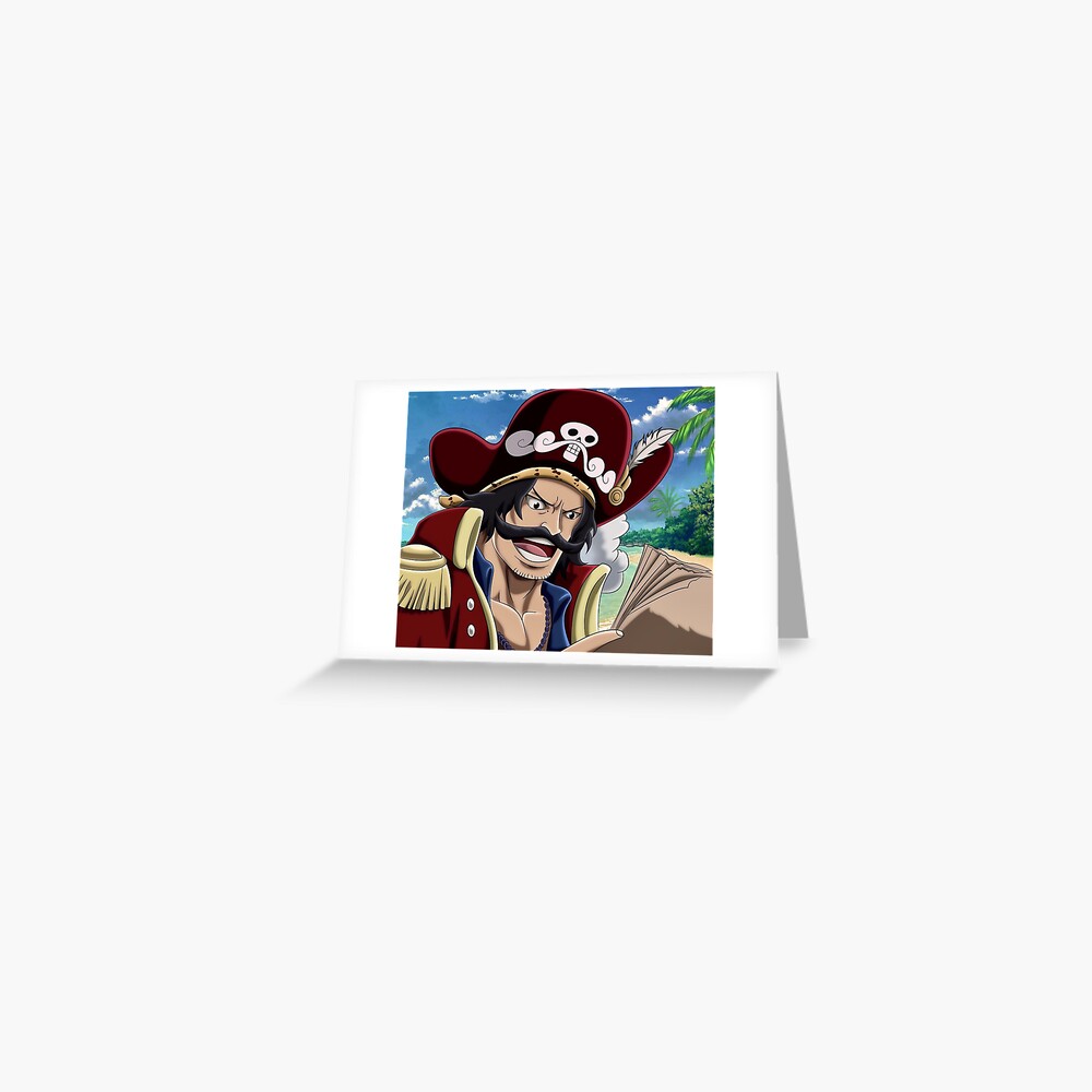 Bounty Gold Roger Wanted One Piece Jigsaw Puzzle by Anime One Piece - Pixels