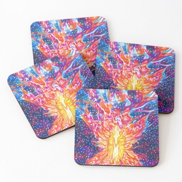Item preview, Connected designed and sold by Jennifer Turnbull.