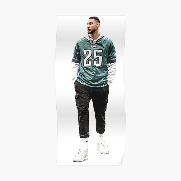 nfl jersey outfits men