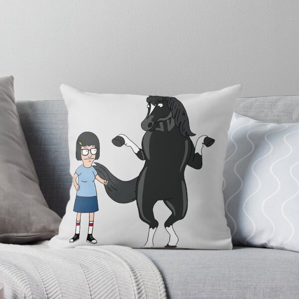 Item preview, Tina and Jericho designed and sold by dreamdrawer15.