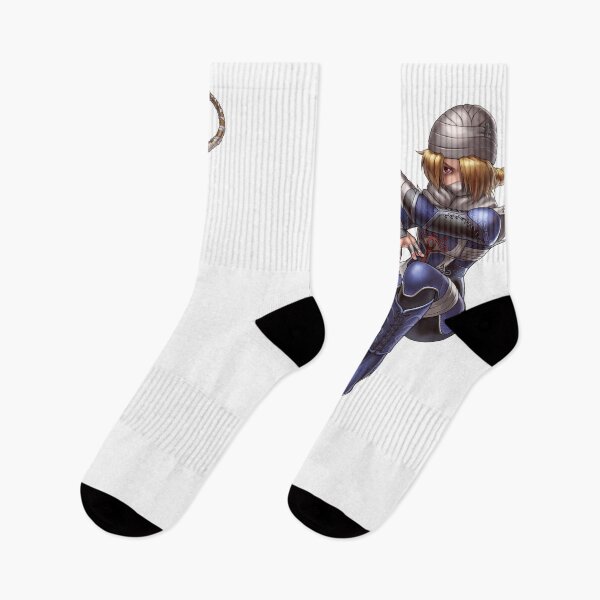 Item preview, Sheik designed and sold by hybridmink.