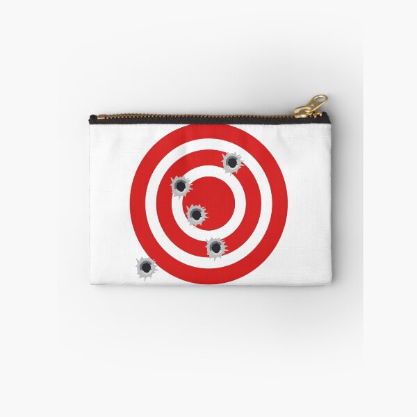 Item preview, Shooting Range - H1Z1 designed and sold by KingRedbad.