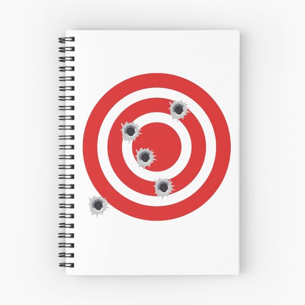 Item preview, Shooting Range - H1Z1 designed and sold by KingRedbad.