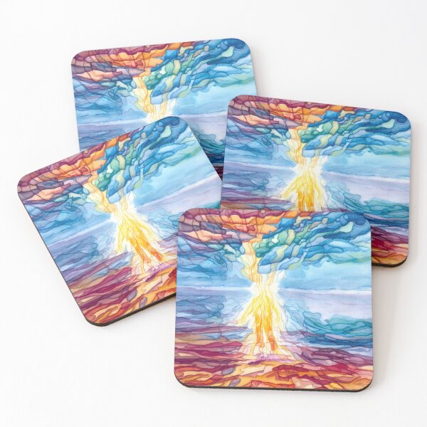 Item preview, Craig, Immortal designed and sold by Jennifer Turnbull.
