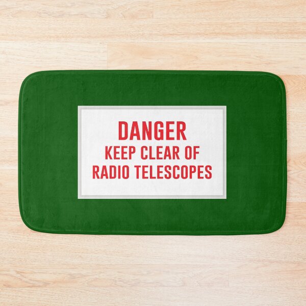 Item preview, Sound Advice designed and sold by Off the Box.