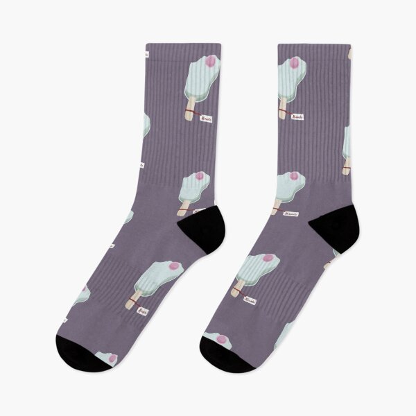 Item preview, Miranda Sings designed and sold by ameliasuprema.