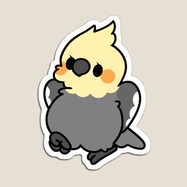 Birbs Gifts &amp; Merchandise Redbubble