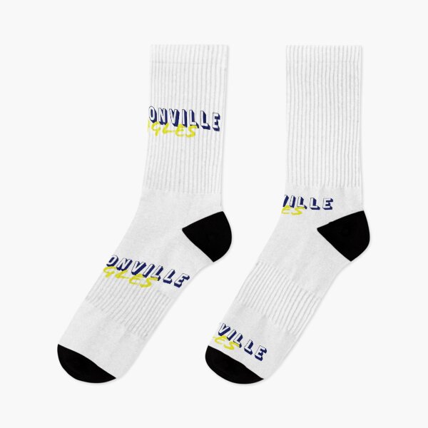 Item preview, hudsonville eagles  designed and sold by brookenich05.