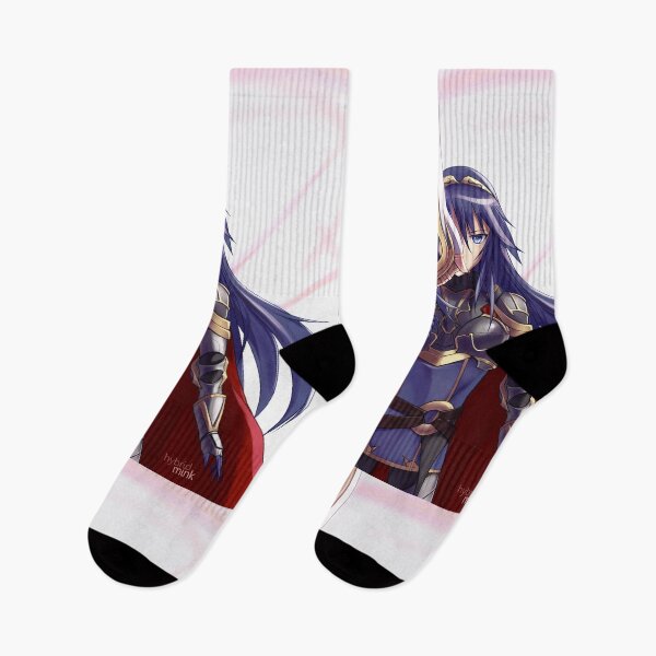 Item preview, Lucina designed and sold by hybridmink.