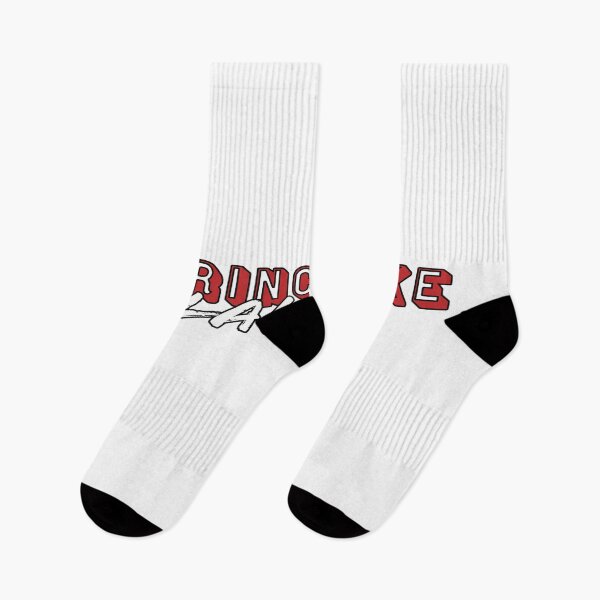 Item preview, Spring Lake Lakers designed and sold by brookenich05.