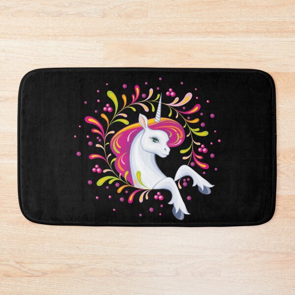 Item preview, Magical Pretty Unicorn Party designed and sold by TexasMerch.