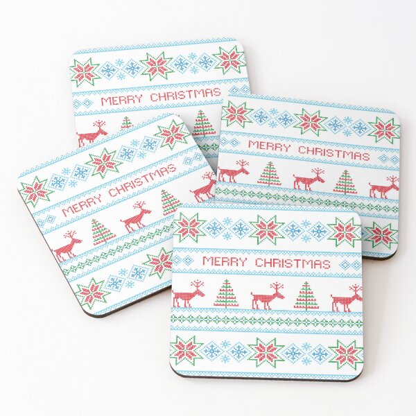 Item preview, Merry Christmas designed and sold by leen12 Art Designs Prints.