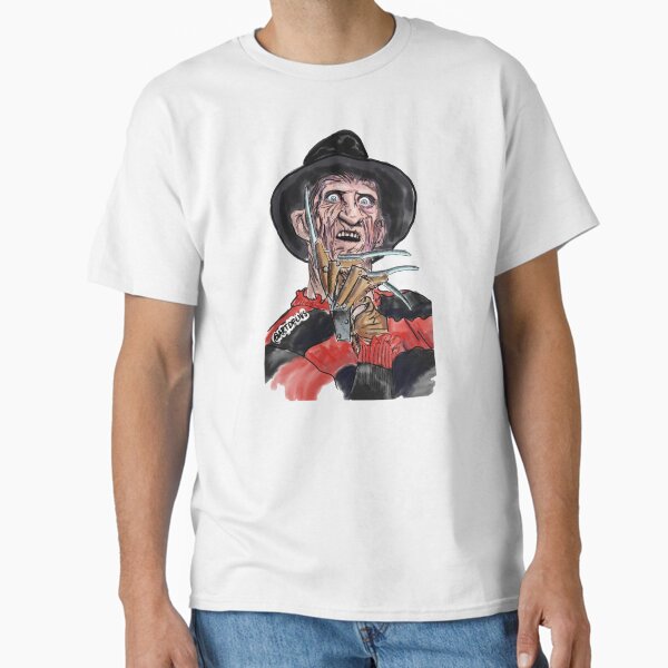 Item preview, freddy designed and sold by Olivia Stoddard.