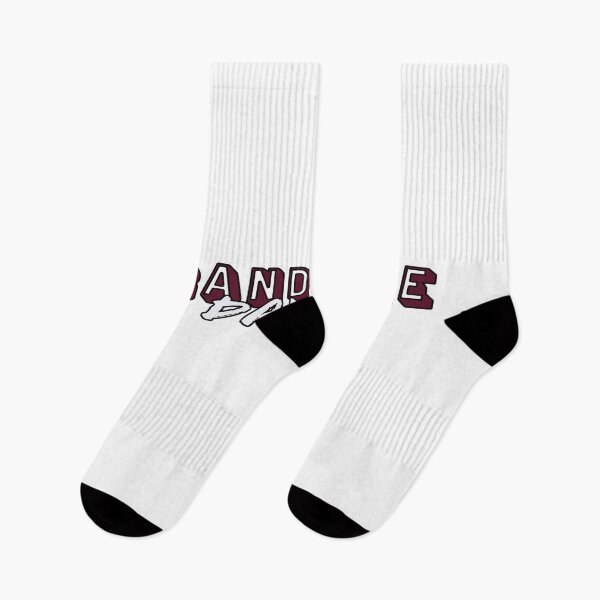 Item preview, grandville dawgs  designed and sold by brookenich05.