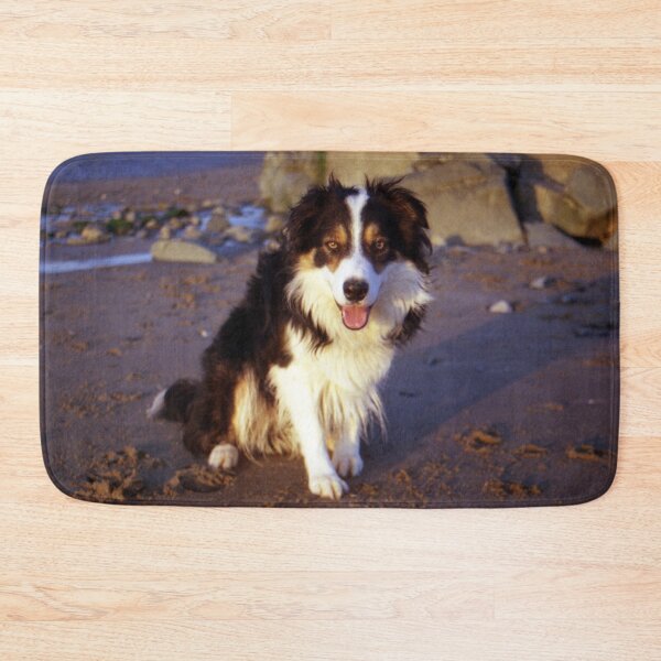 Item preview, Laddie smiles designed and sold by Michael Haslam.