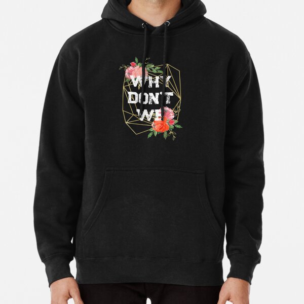 wdw big plans hoodie