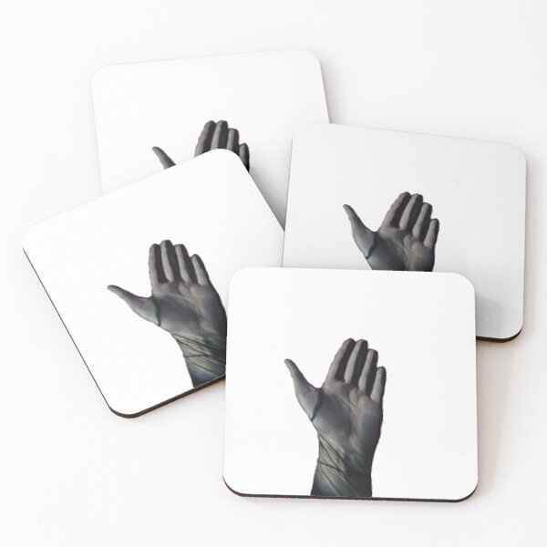 Item preview, fine line hand designed and sold by lukowskisar.