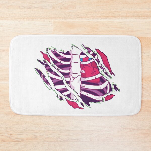 Item preview, Open Torso Graphics  designed and sold by SamiWorldwide.