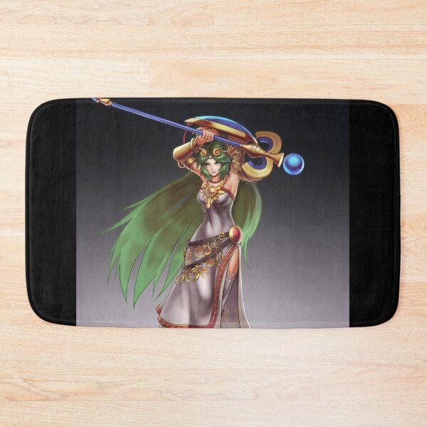 Item preview, Palutena designed and sold by hybridmink.