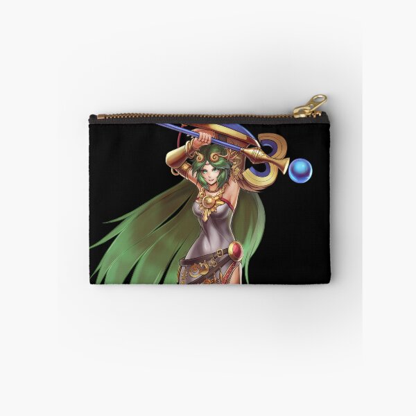 Item preview, Palutena designed and sold by hybridmink.