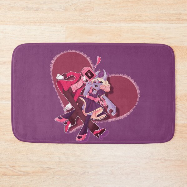 Item preview, Digital Sweethearts designed and sold by Ninaisatriangle.