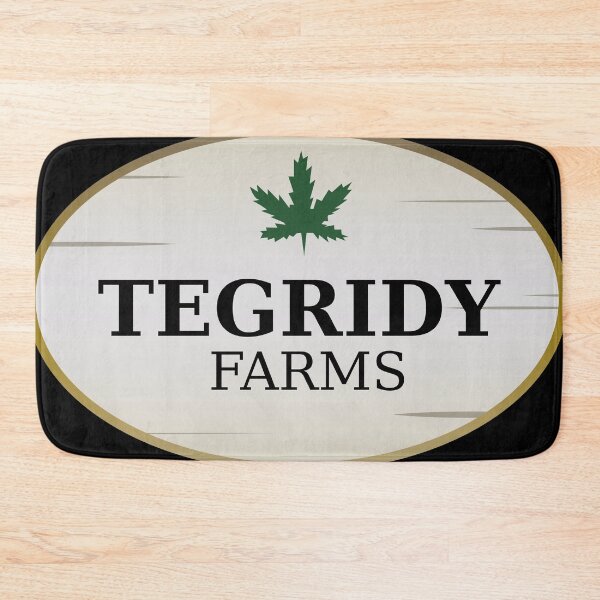 Artikelvorschau, TEGRIDY FARM entworfen und verkauft von TRELAB.