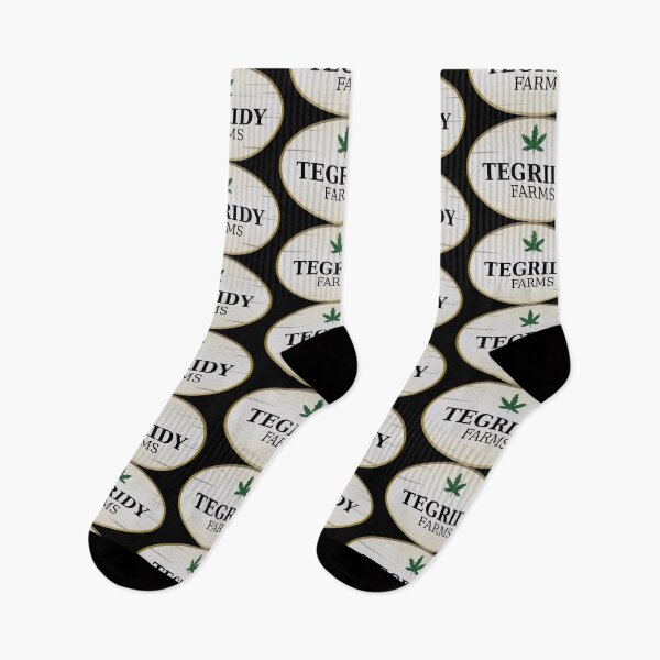 Item preview, TEGRIDY FARM designed and sold by TRELAB.