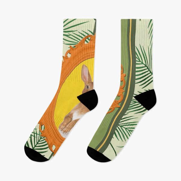 Item preview, Kopie von Kopie von Black Cat Jungle designed and sold by Move-Art.