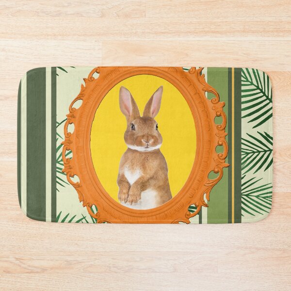 Item preview, Kopie von Kopie von Black Cat Jungle designed and sold by Move-Art.