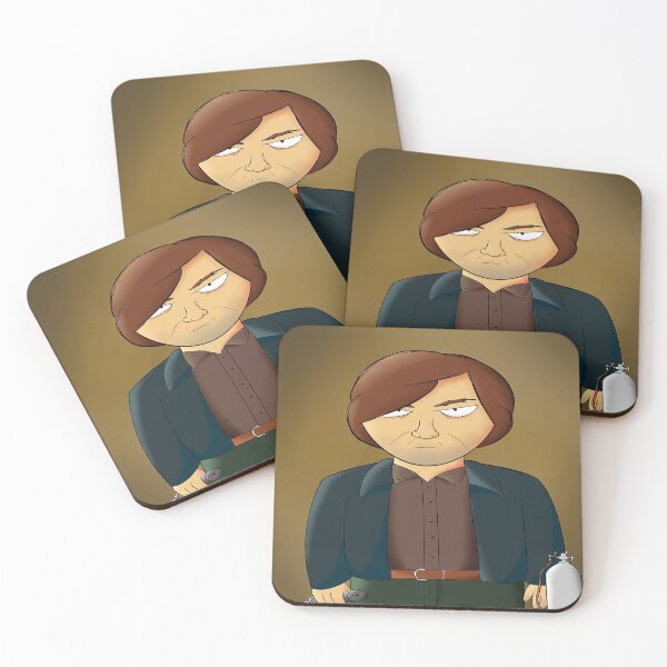 Item preview, Anton  designed and sold by fonsecajuniorbr.