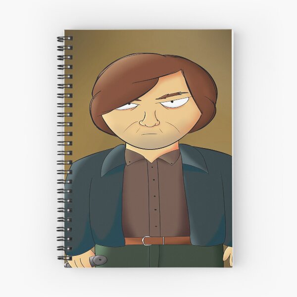 Item preview, Anton  designed and sold by fonsecajuniorbr.