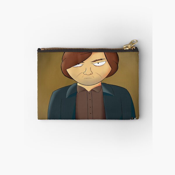 Item preview, Anton  designed and sold by fonsecajuniorbr.