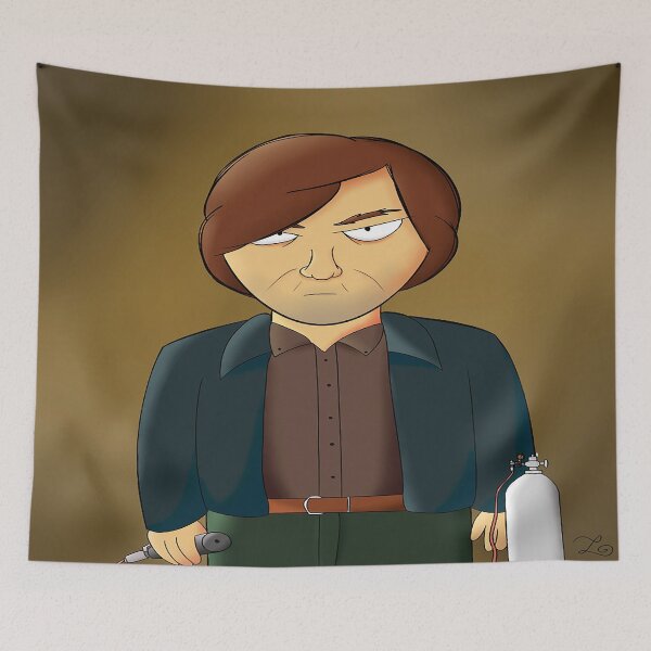 Item preview, Anton  designed and sold by fonsecajuniorbr.