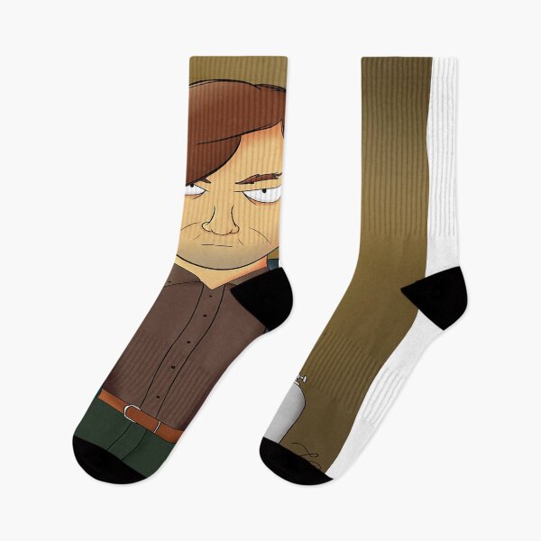 Item preview, Anton  designed and sold by fonsecajuniorbr.