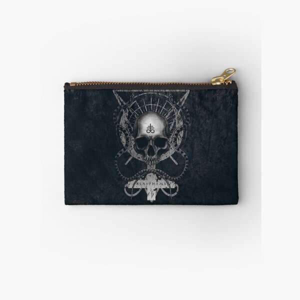 Item preview, Blasphemy designed and sold by MiguelFirewolf.
