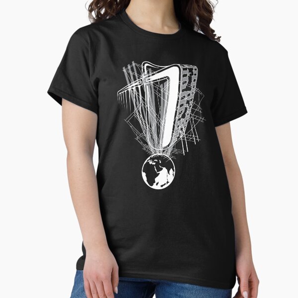 Item preview, Building a world where all are one designed and sold by Garetha01.