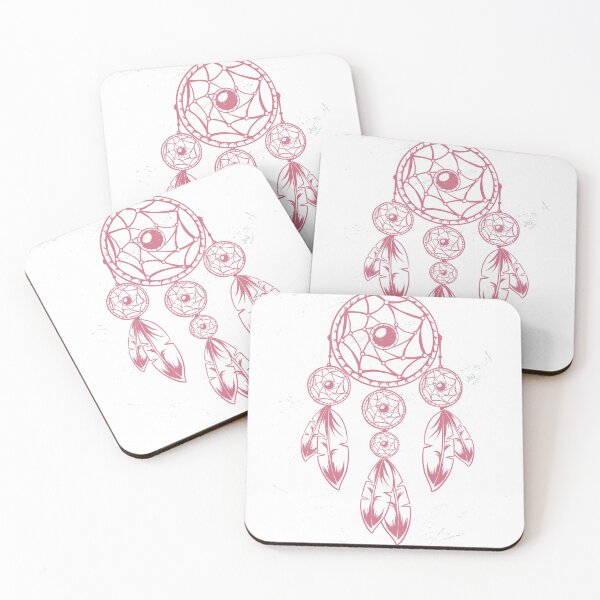 Item preview, Dream Catcher  designed and sold by SamiWorldwide.