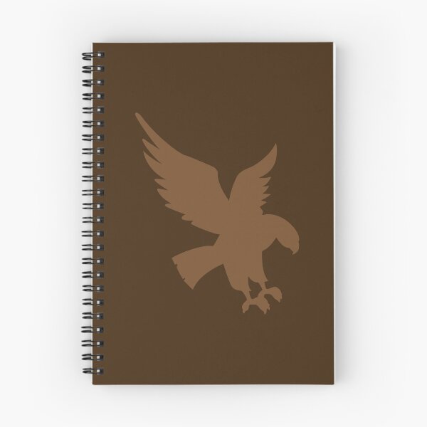 Item preview, Swooping EAGLE designed and sold by jazzydevil.