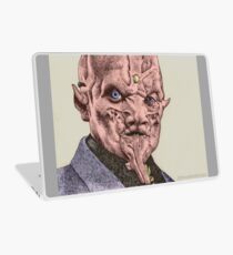 Once More With Feeling - Sweet - BtVS S6E7 Laptop Skin